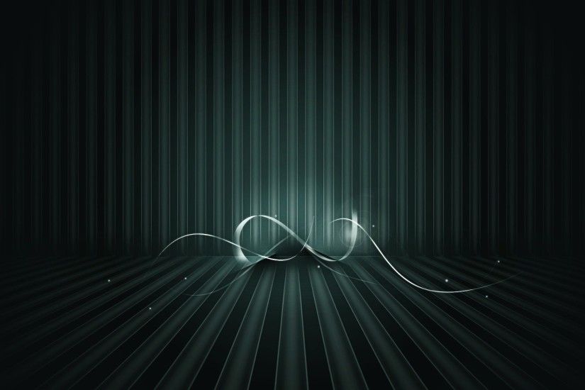 Black Facebook Cover 707835. SHARE. TAGS: Backgrounds Background Abstract  Dark
