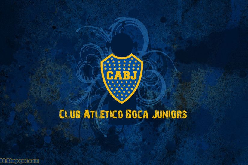 Search Results for “escudo boca juniors wallpapers” – Adorable Wallpapers