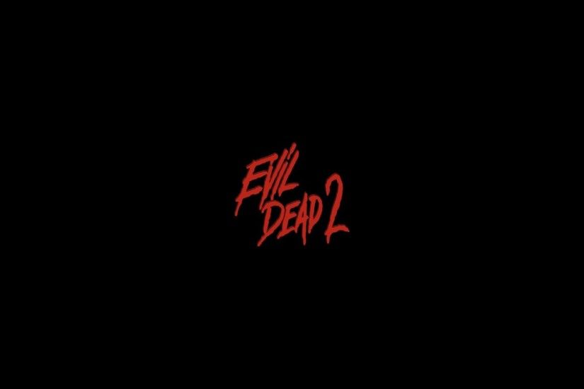 Best evil dead ii pic - evil dead ii category