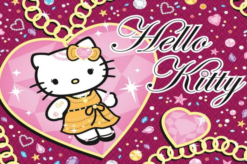 hello/hello-kitty-wallpapers-widescreen-desktop-wallpapers .