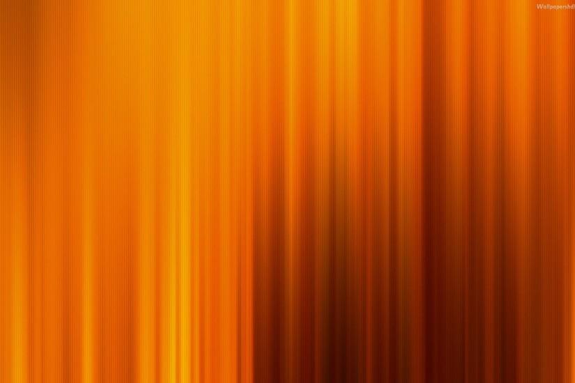 orange backgrounds #1