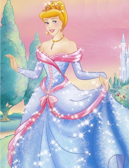 Cinderella | Disney Australia Princess; cinderella pictures ...