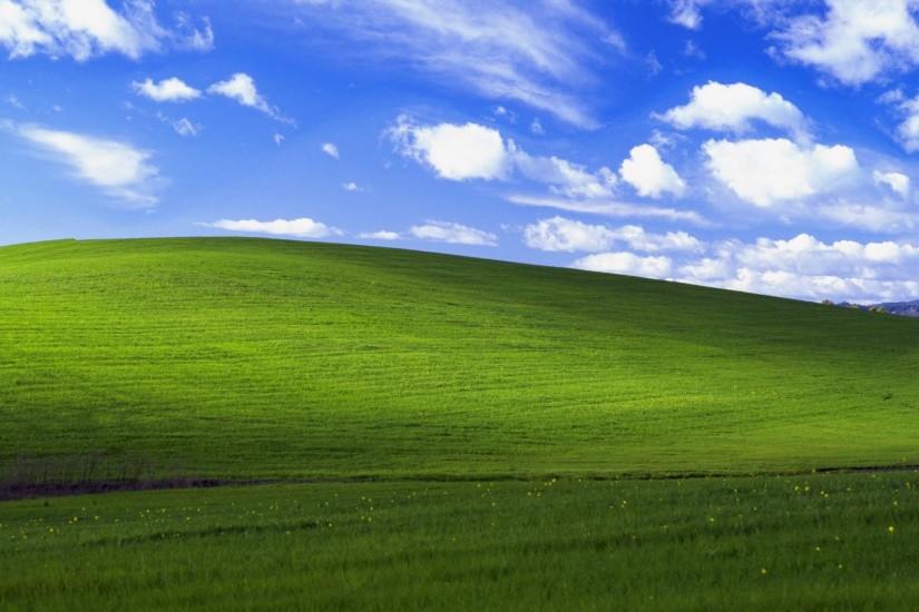 download windows xp wallpaper 1920x1080