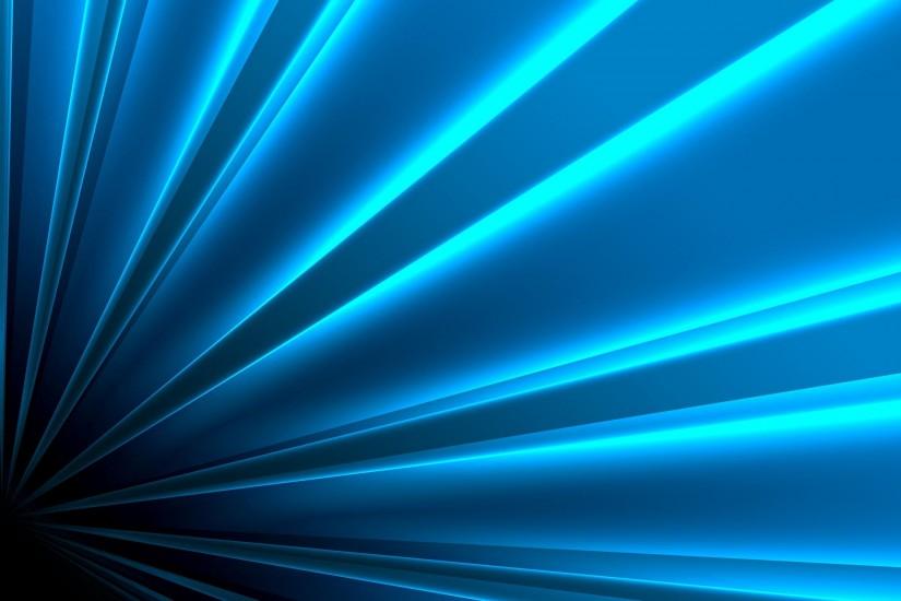popular black and blue background 2560x1600