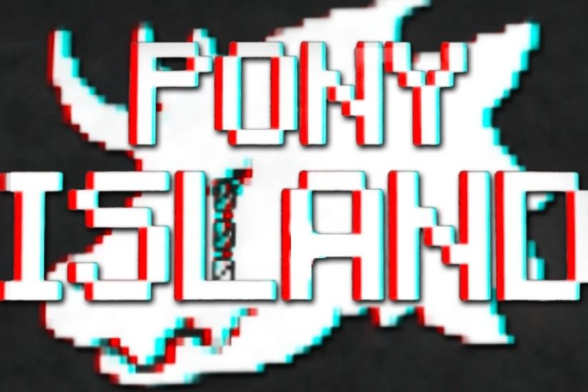Search Results for “pony island game wallpaper” – Adorable Wallpapers