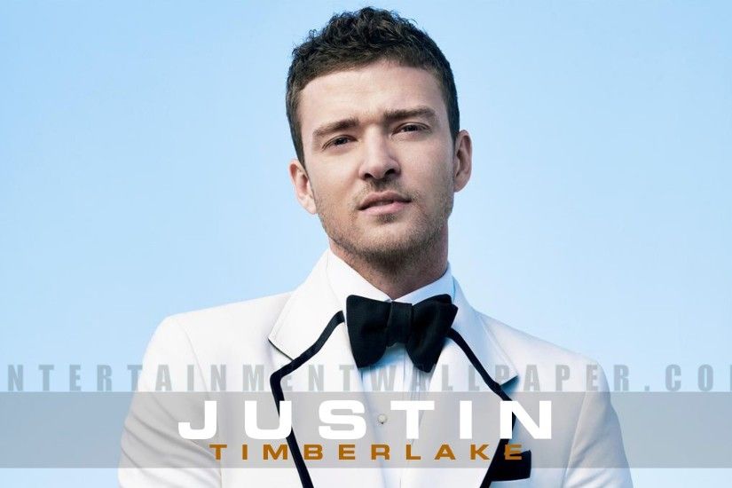 Justin Timberlake Wallpaper - Original size, download now.