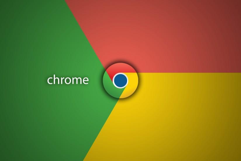 large chrome backgrounds 1920x1080 for ios