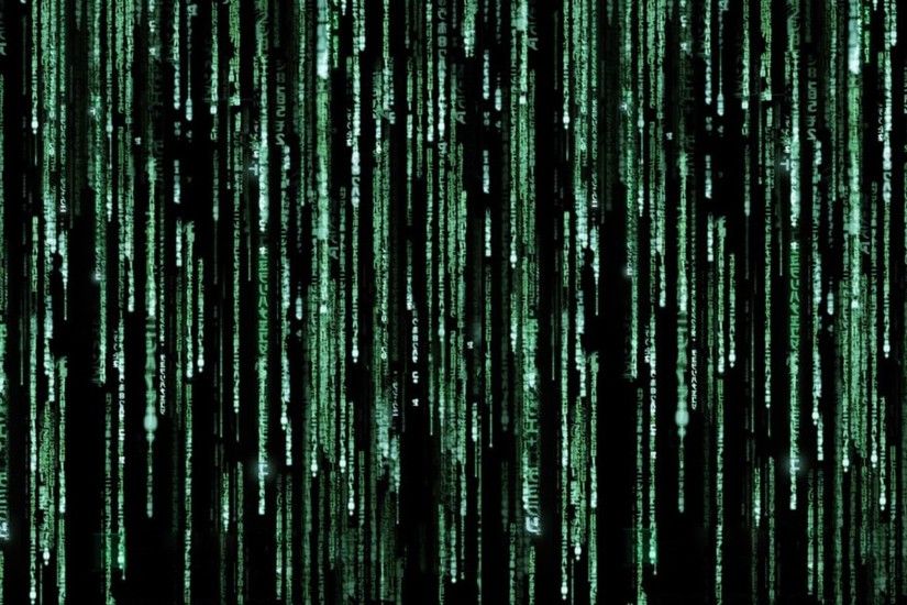 cropped-matrix-moving-high-resolution-wallpaper-xjgs-hd-matrix-wallpaper -moving-animated-android-iphone-windows-7-gif-5-4-download.jpg