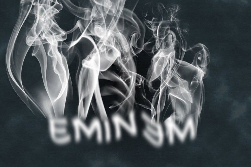 Eminem HD Wallpapers and Backgrounds