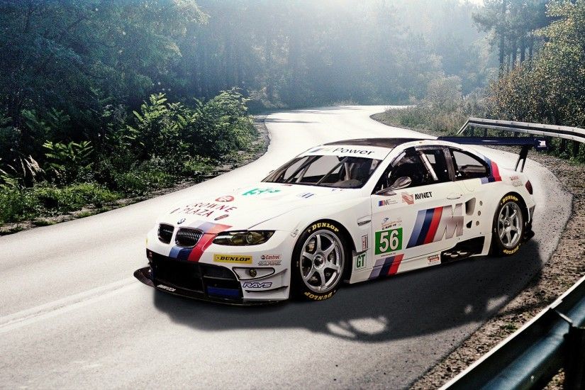 bmw-m3-sports-cars-wallpaper-hd-BMW-wallpaper-