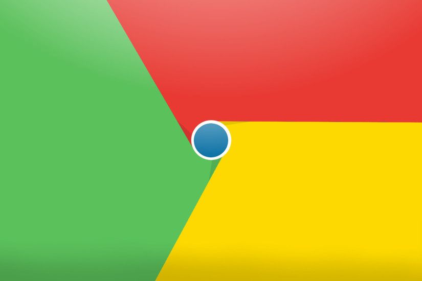 Google Chrome Wallpapers Free