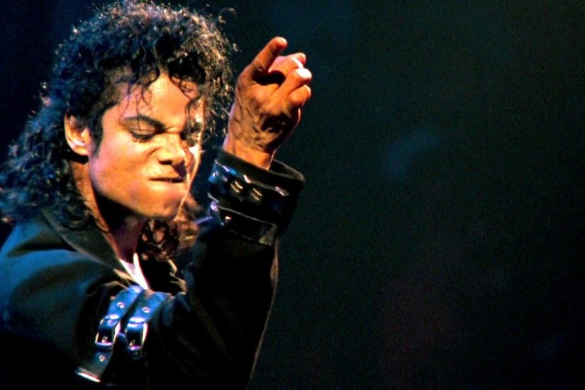 Michael Jackson Wallpapers HD wallpapers - Michael Jackson Wallpapers
