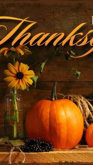 Pumpkin and Fruit Table Centerpiece iphone 6 Plus Wallpaper - 2014 Fall  Harvest, Wire