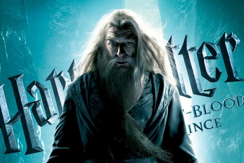 Harry Potter Albus Dumbledore wizard wallpaper | 1920x1080 | 123055 |  WallpaperUP