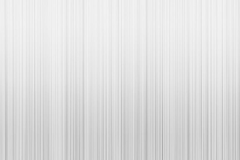 free white background 1920x1200