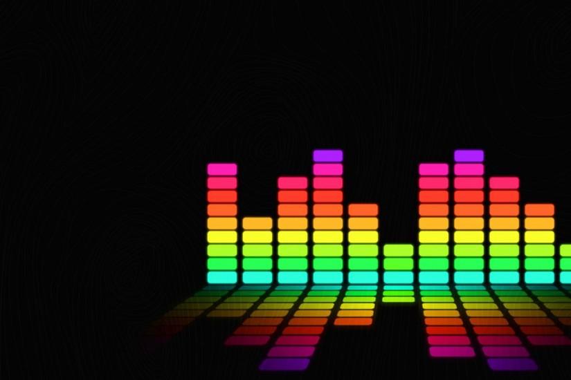 large music wallpaper 1920x1080 for ipad