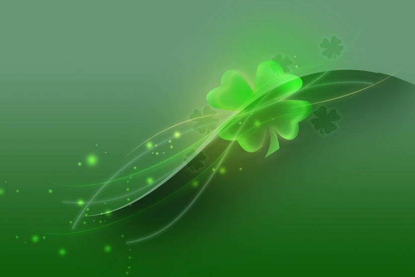... Cool 4K Wallpapers Free St Patricks Day Wallpaper in Image From  Http://crazy