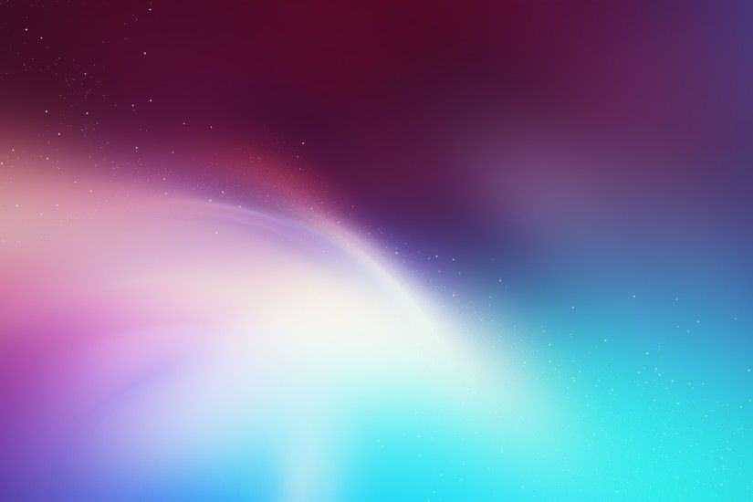 Download Free Background HD Wallpapers 2560x1600 for PC & Mac, Tablet,  Laptop, Mobile