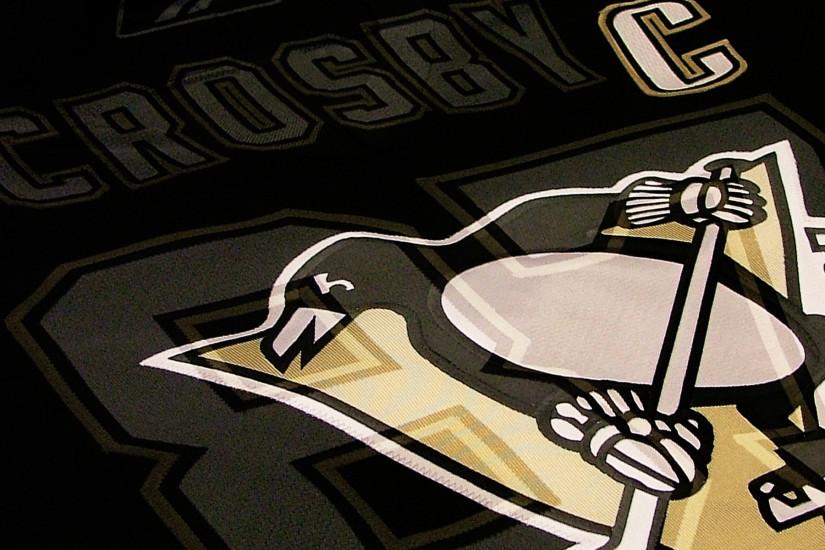 Pittsburgh Penguins Wallpaper | loopele.com