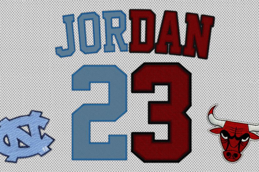 basquetbol | Free air jordan logo phone wallpaper by rockafella .