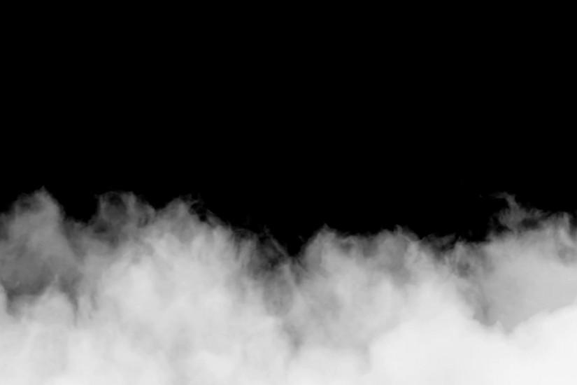 popular smoke background 1920x1080 meizu