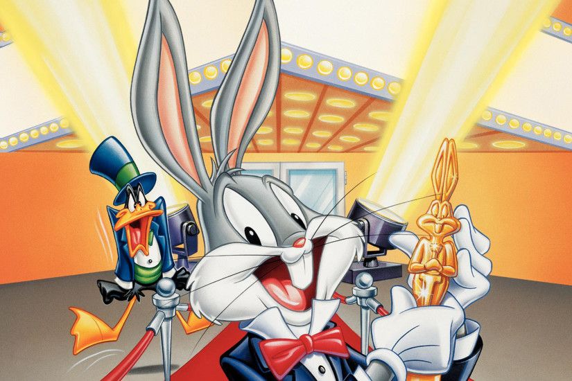 wallpaper.wiki-Bugs-Bunny-HD-Background-PIC-WPE005474