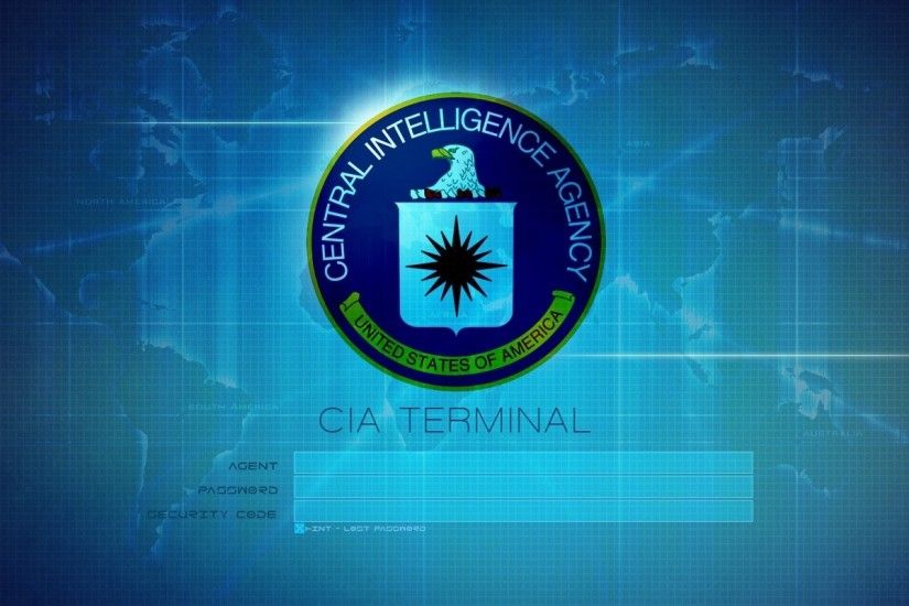 CIA tweeting details of bin Laden raid on anniversary
