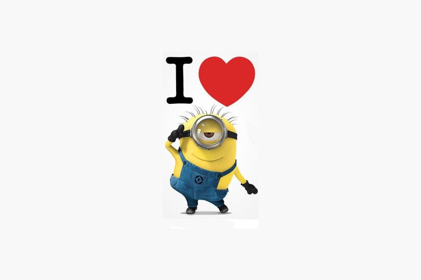 wallpaper.wiki-Despicable-Me-Images-HD-PIC-WPE0010359