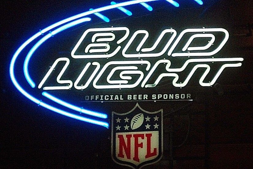 2015x1493 Pin Hd Bud Light Wallpapers Desktop Background By Click Category .