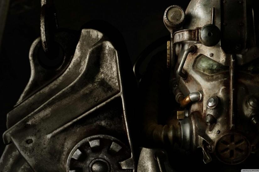 fallout 4 wallpaper hd 2880x1620 for android