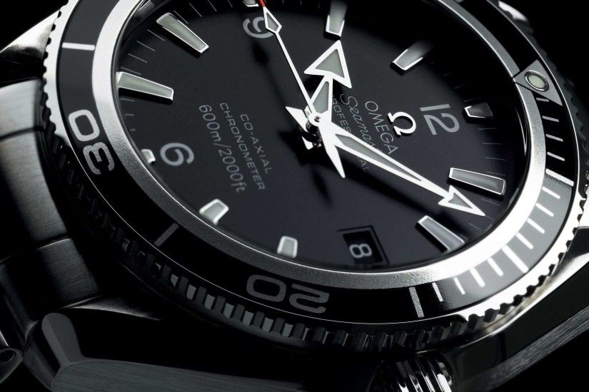 YAN Wide HDQ Rolex Watches Wallpapers (Rolex Watches Wallpapers, 48 .