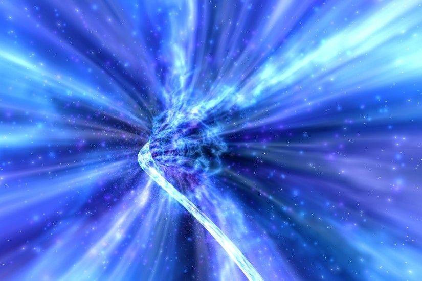 Space wallpaper wormhole 1392117 2560x1440