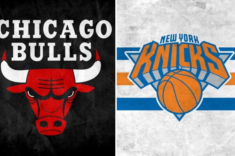 chicago bulls wallpaper backgrounds hd