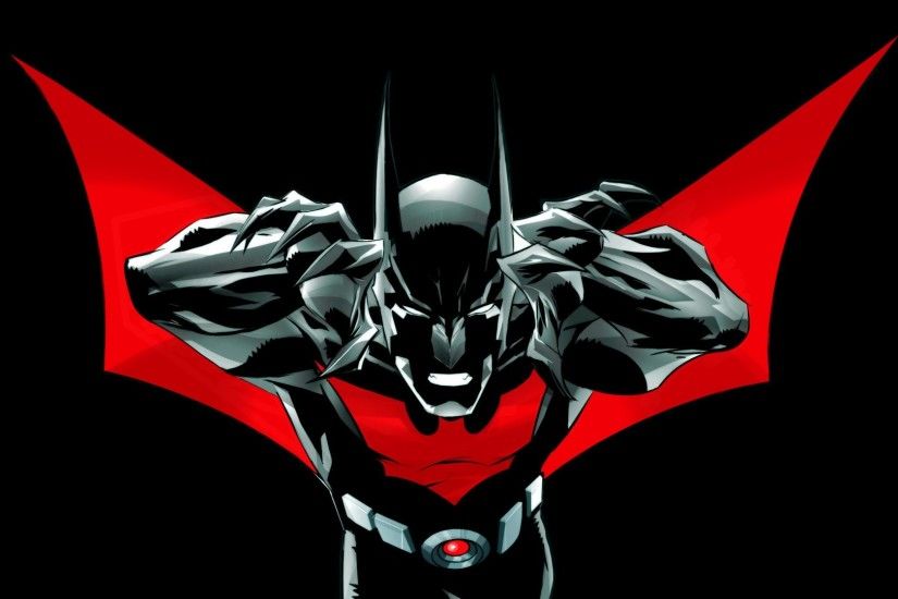 25 best ideas about Wallpaper Batman Vs Superman on Pinterest .