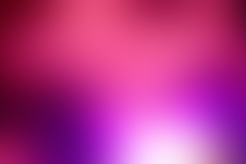HD <b>Pink</b> On <b>Purple Wallpaper<
