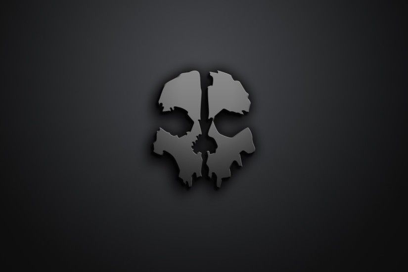 dishonored-skull-wallpaper.jpg
