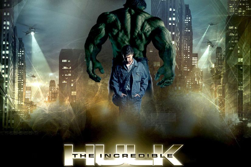 1920x1080 20 The Incredible Hulk Wallpapers | The Incredible Hulk  Backgrounds