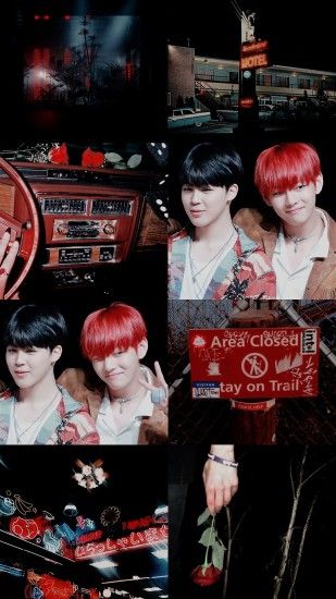 vmin locks bts locks v locks kpop locks jimin locks kpop wallpapers kpop  lockscreens bts lockscreens