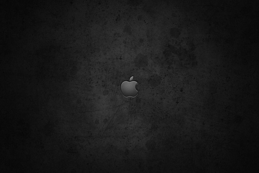 Black Mac HD Wallpapers 1080p | Hd Wallpapers ,Pictures, images
