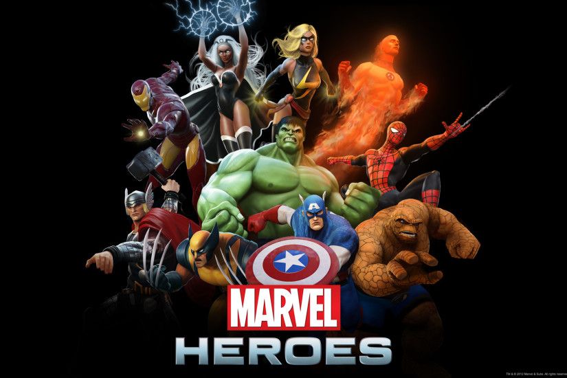 marvel-heroes-full-HD-wallpaper-1920x1080_4