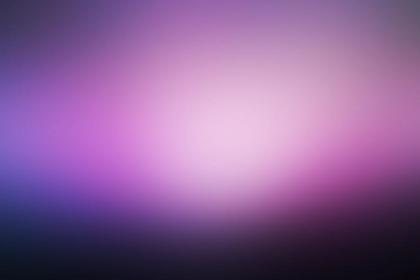 free purple wallpaper 2560x1600