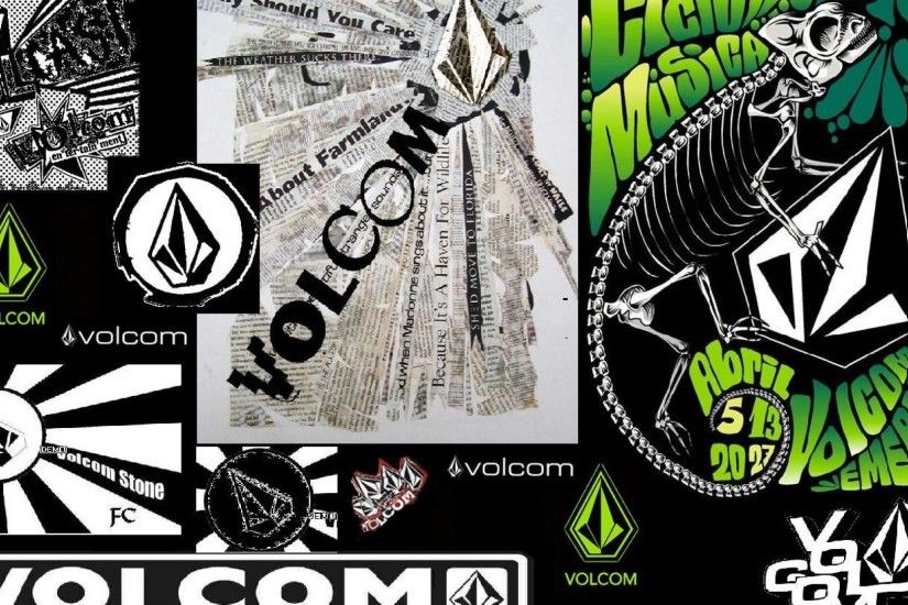 Search Results for “cool volcom wallpaper” – Adorable Wallpapers