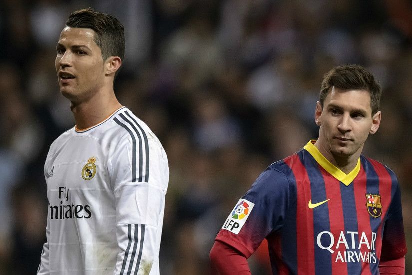 Capello: Ronaldo's not a genius like Messi but he deserves Ballon d'Or