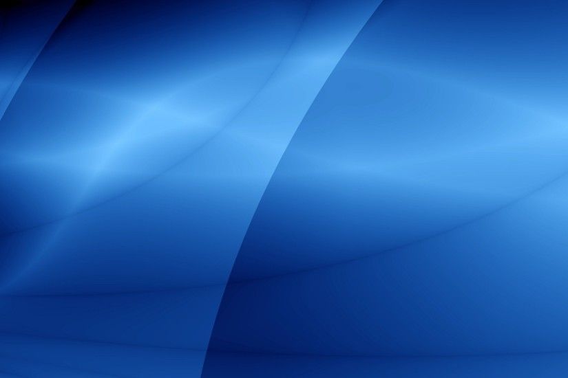 Blue Abstract Wallpaper Image HD