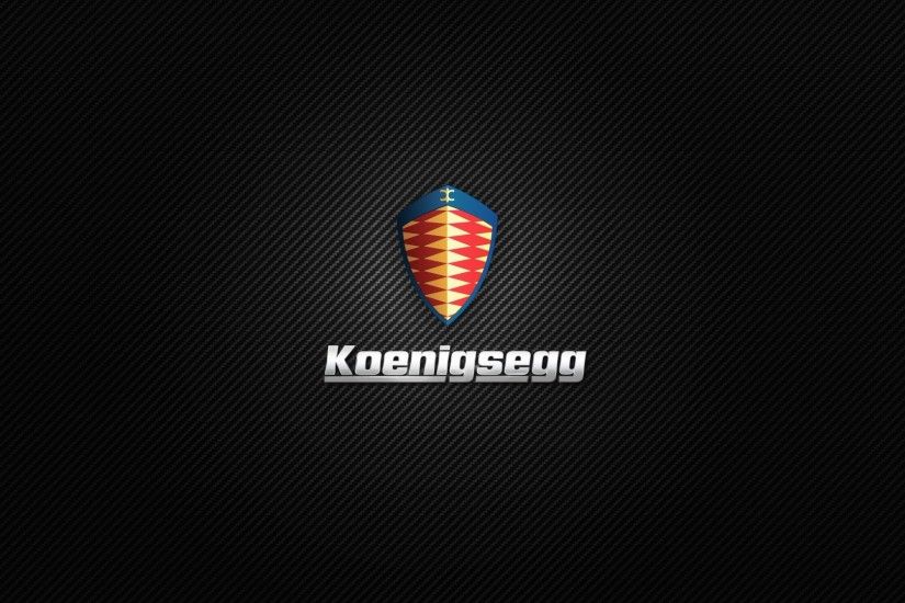 Sports Logo Image Free Download.