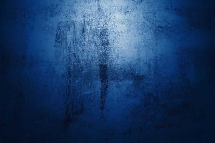 Cool Background Dark Blue Design