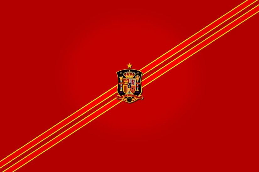 spanish football spanish team for football spain football spain football  emblem la furia roja red fury