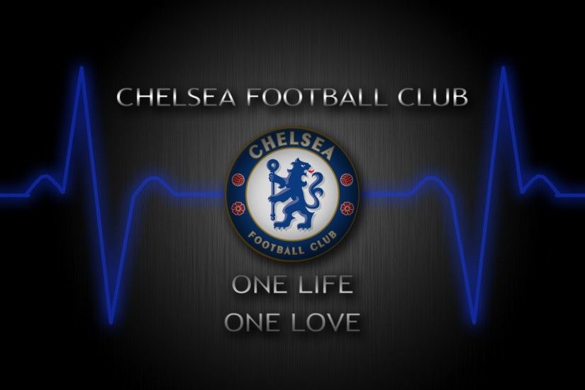 Chelsea Images wallpapers (74 Wallpapers)