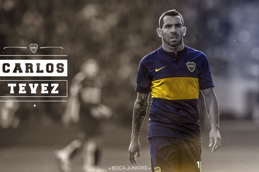 ... Carlos Tevez & Juventus | Top Player | Amazing Goals & Skills .