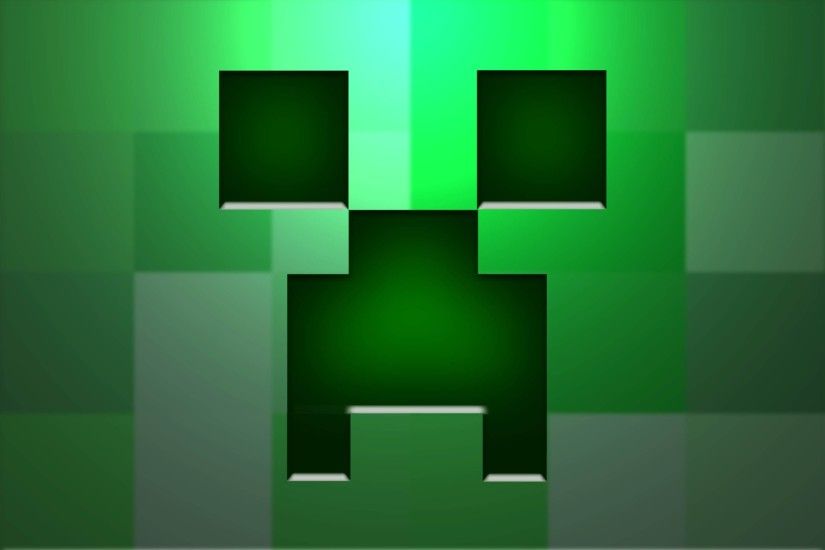Minecraft Creeper iPhone Backgrounds Hd Inspirational Minecraft Background  76 Images Of Minecraft Creeper iPhone Backgrounds Hd